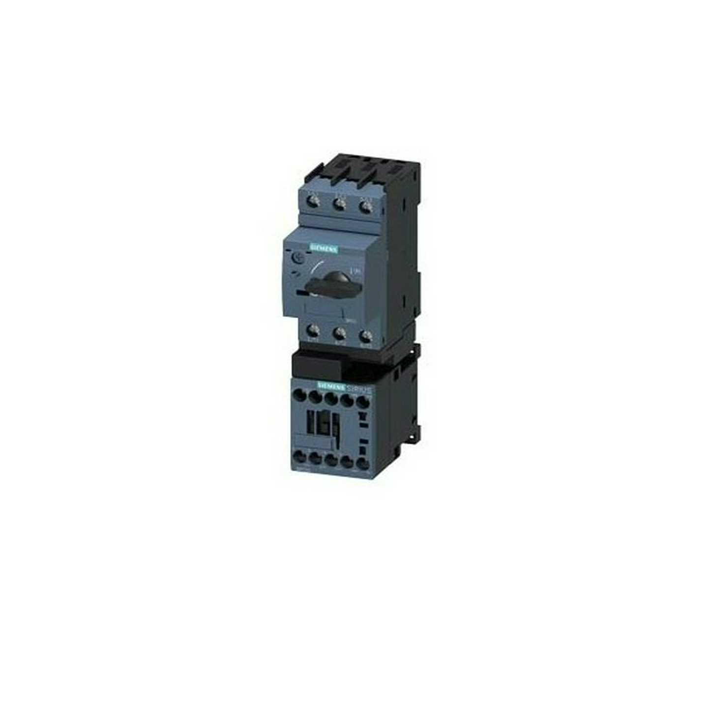 询价~ 3RA2110-0DA15-1BB4