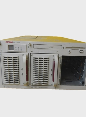 CompaqDL580R01x700-1MIPUS工业计算机ES1015Proliant备用