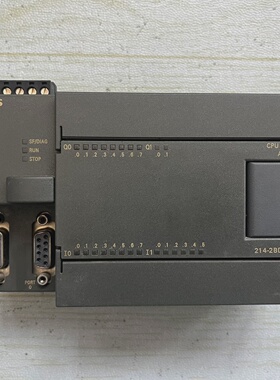 西门子PLC6ES72142BD230XB8议价