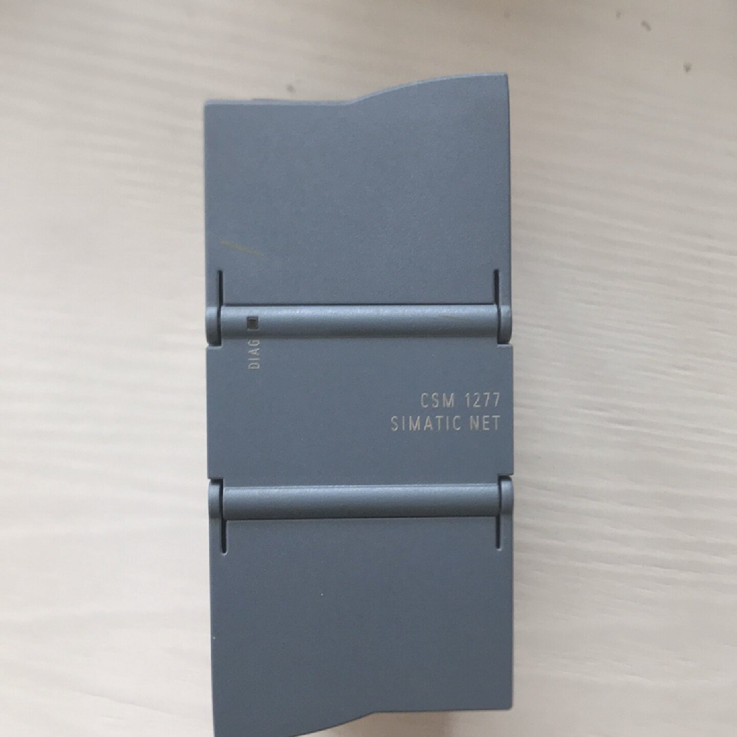 议价6GK72771AA100AA0模块成色议价