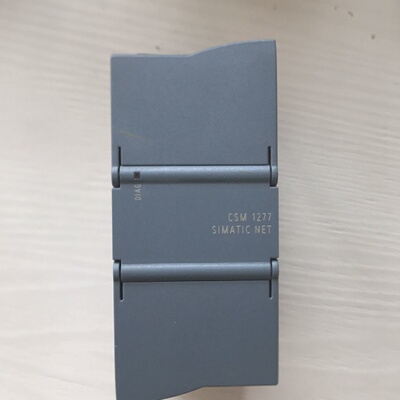 议价6GK72771AA100AA0模块成色议价