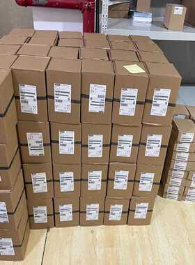 6SE7022-6TC515500询价