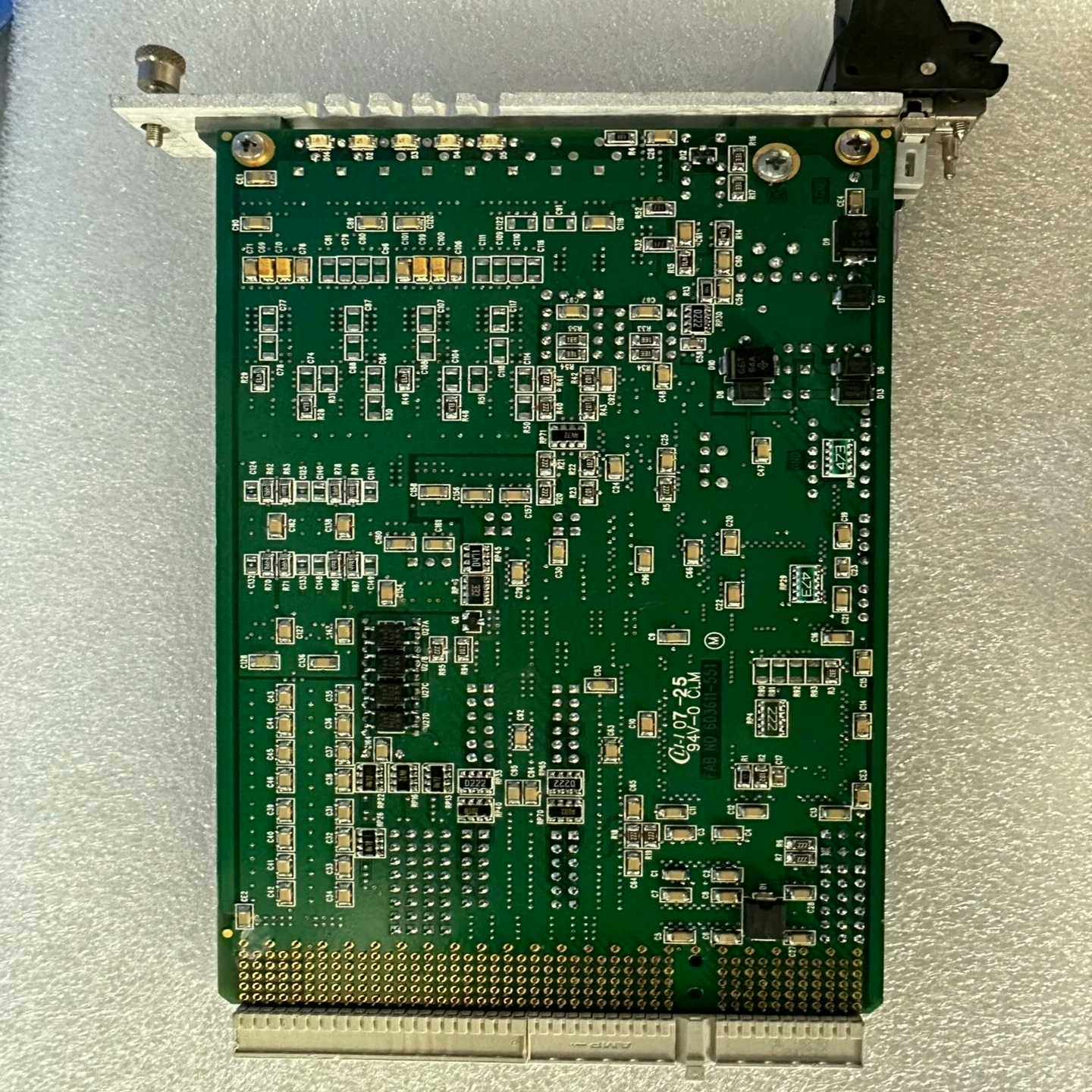 议价拆机板卡现货现状议价现货/维修,五金/工具,其它仪表仪器,淘宝优惠券,粉丝福利购,淘宝优惠卷