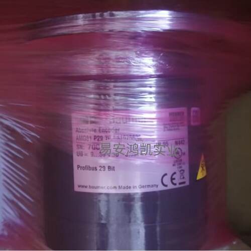 询》堡盟Baumer槽形传感器OG120U.LGW1O.7WLFHDM12P5001S36A