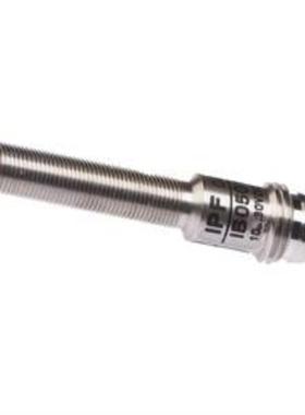 配件sensor  M12 02351-93650 IB050176 new议价