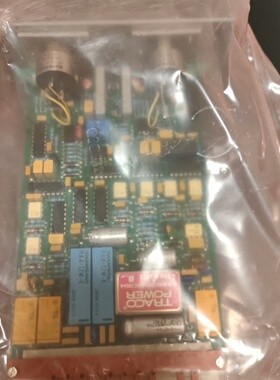 询价-原厂Mak调速模块9.01.791.21.0016