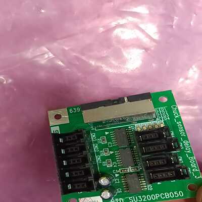咨询-cosel电源模块ZTS1R52405几乎没用过