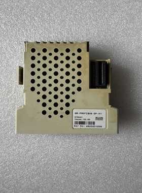 爱默生STDU31--议价商品