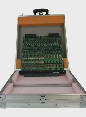 ADVANTESTBGM-023206PCB1998FORAT5371