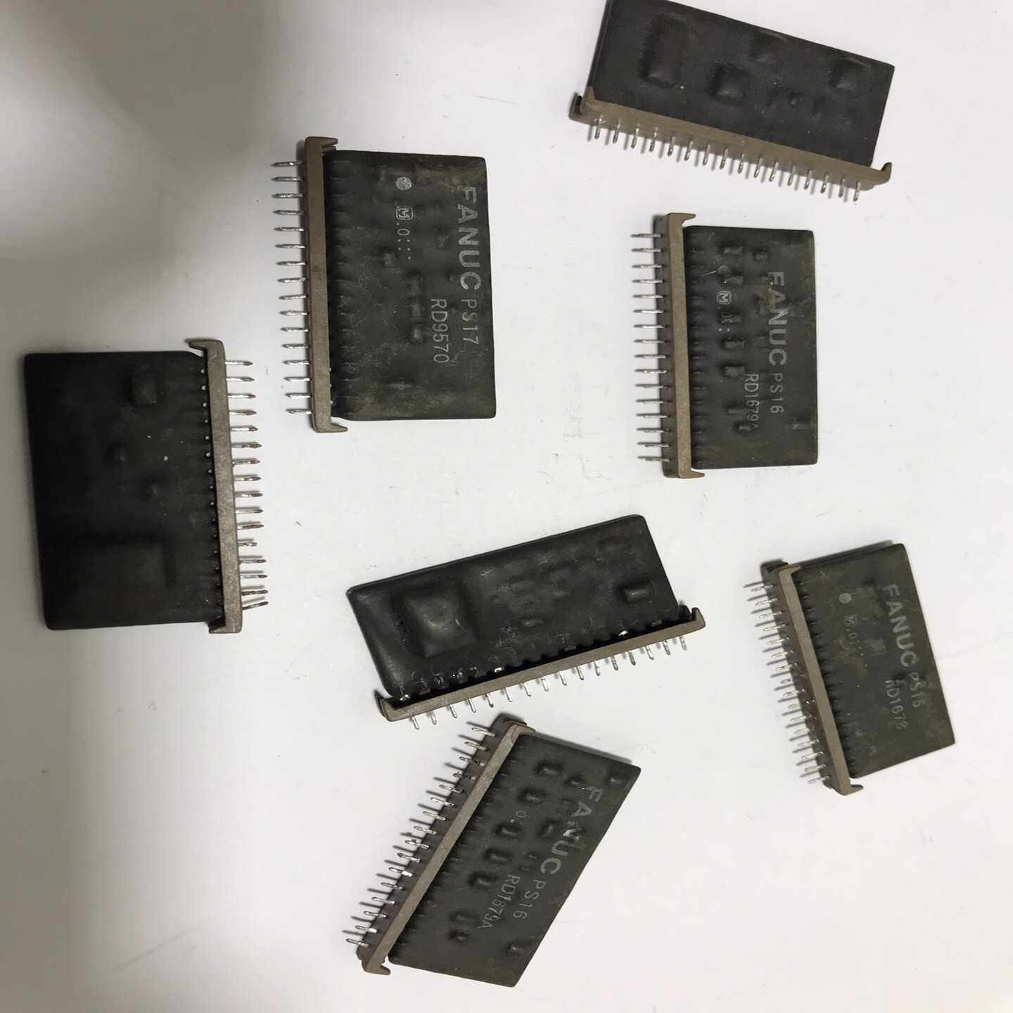 FX5S-60MT/ES FX5S-60MR/ES~询价