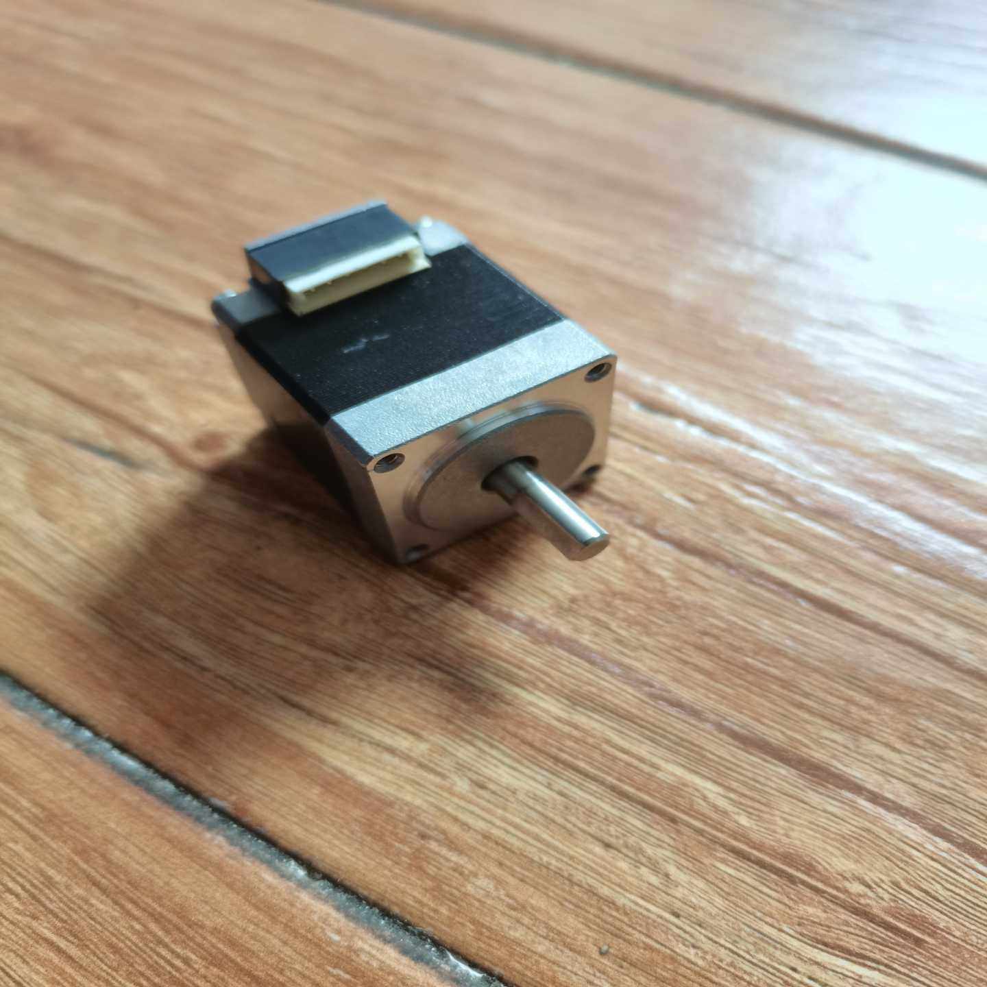 光纤E32-D11N~询价