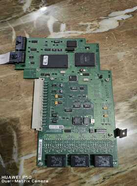 【星慕电子】AB变频器PF700系列cpu板-控制板主板-接线端子-