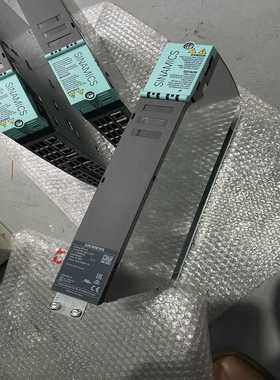 咨询-99新6SL3100-1AE31-0AB1拆