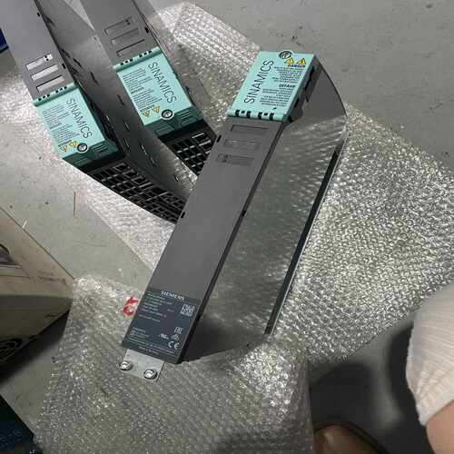 咨询-99新6SL3100-1AE31-0AB1拆