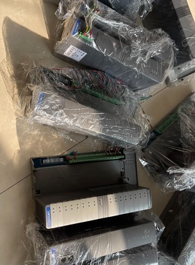 2020年的UWNTEK优稳UW5214UW5271UW-议价