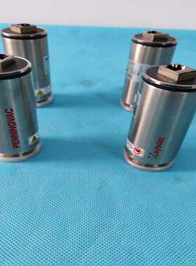 莱宝PTR90N真空计出售，型号230070V02，功能包好--议价商品