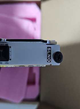 议价华为SLNOTNF9SLNO。