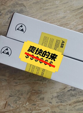 询价-RDCU12C  3AUA0000036521ab