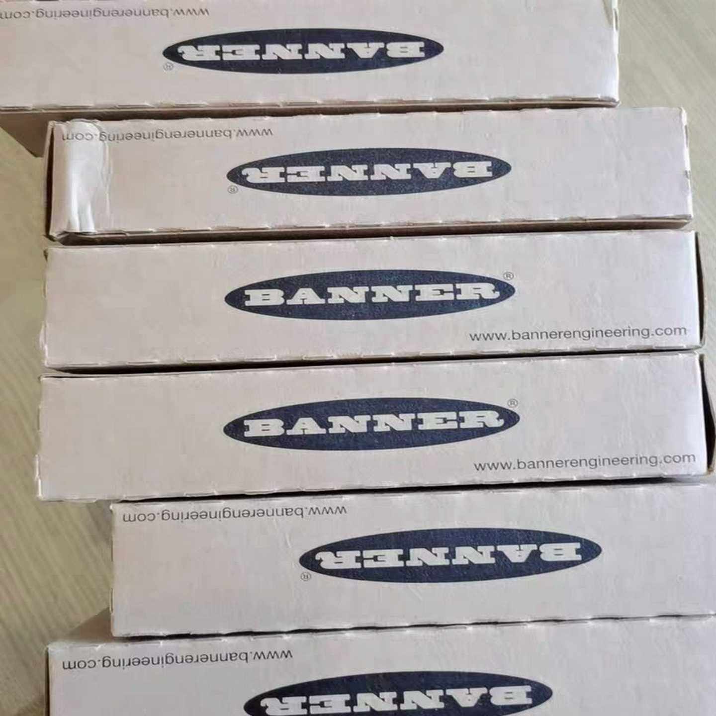 【议价】812886PBCT41.6T5MASM适用