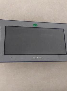 普洛菲斯触摸屏PFXGE4501WADGC-4501W询价
