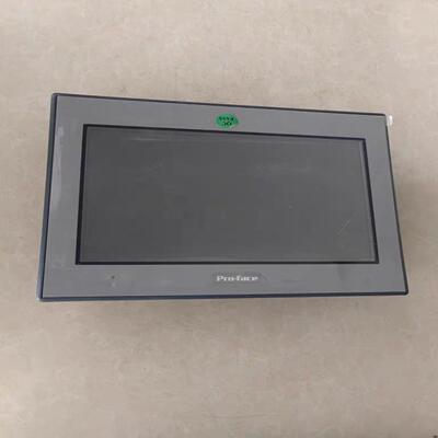 普洛菲斯触摸屏PFXGE4501WADGC-4501W询价