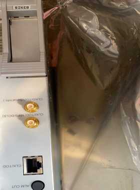 03055715 ME0D00MPUD72 ME03MPUD