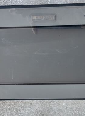 Proface   GC4401W   PFXGE440拍前询价下单