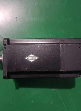 议价Negotiation Out Of Inovance 620 Servo 1Kw Set 80 Flan Sm