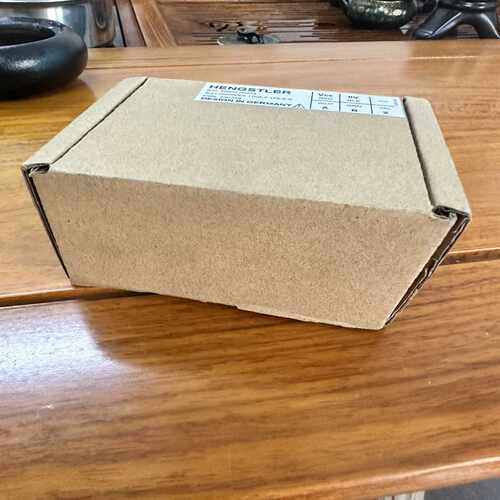 （议价）亨士乐RI41-O/2000ES.11KB-2-15S-
