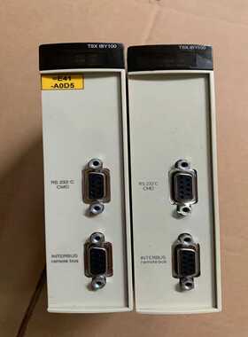 TSXIBY100现货需要联系--议价商品