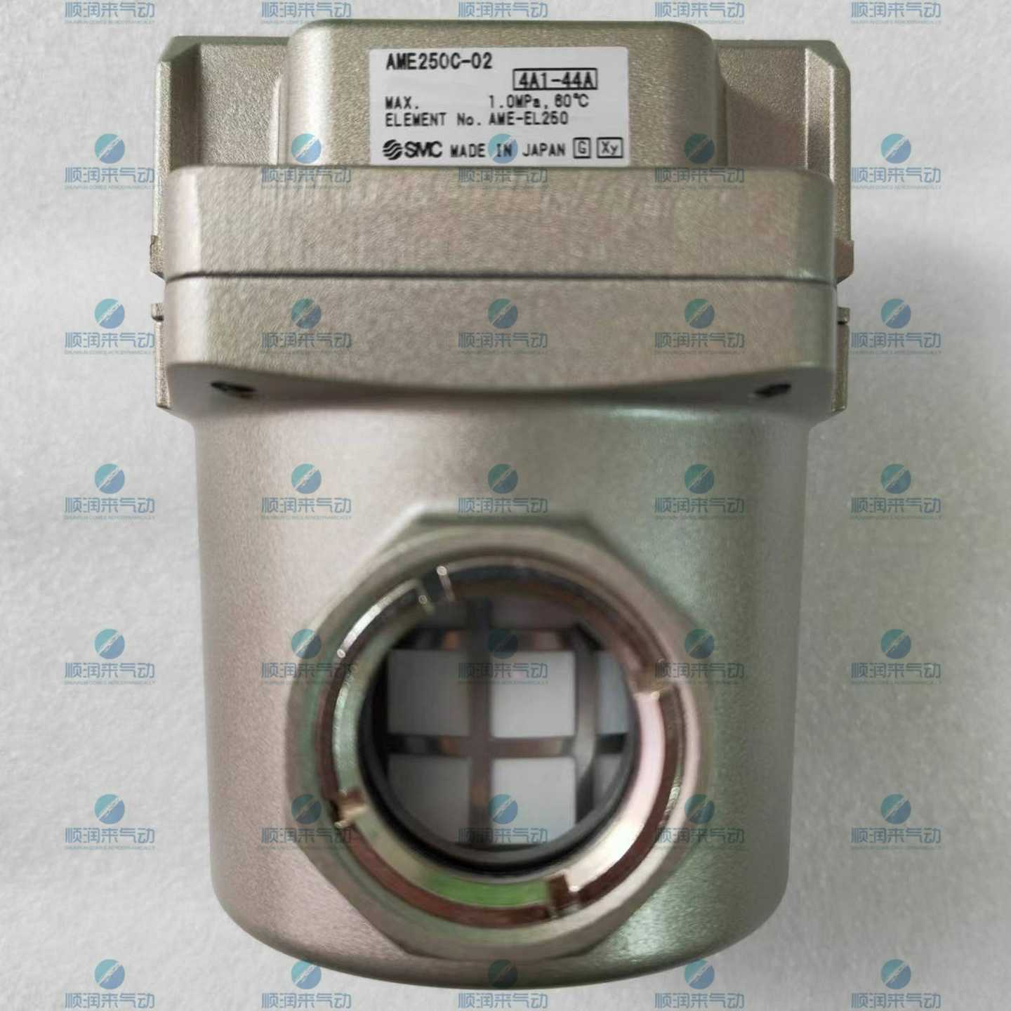 议价过滤器AME450C/AMF450C/550C-F/04/06/10/04B/06B/10B适用