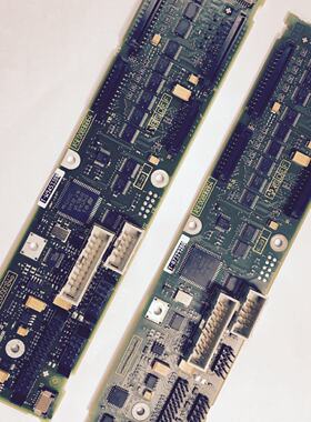 议价A5E00279393   PANEL 12K 667/887键盘控制器 A5E00896864