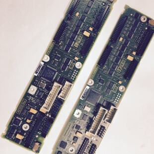 议价A5E00279393   PANEL 12K 667/887键盘控制器 A5E00896864