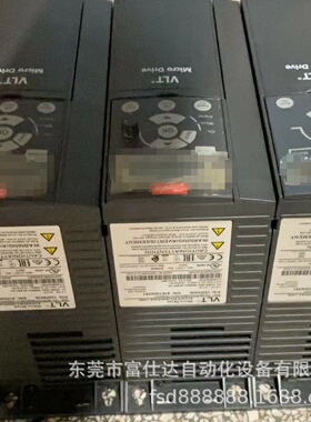 寻IDanfoss丹佛斯131N0764131N0769主板现货质保一年议价