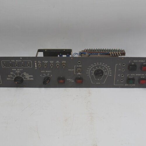 询价-A13B0139C360 FANUC BOARD