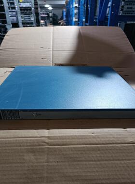 二手paloalto Pa-3050全千兆下一代防火墙 无拆~议价