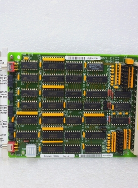 SIEMENS05862839REVCS33BPC324VINTLK-S33BOARD1936504