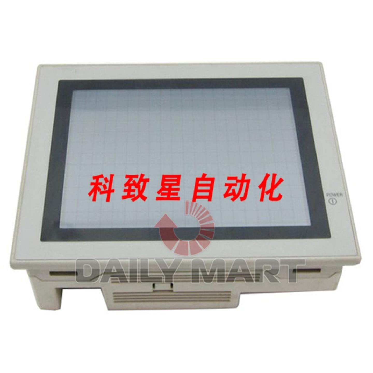 工业配件F940GOT-LWD-C 触摸面板