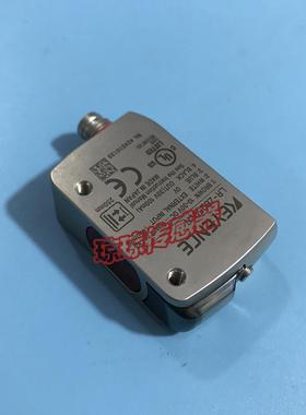 隆兴LR-ZB250CPZB250CNZB100C3PZH500NPZB100CP基恩士激光感测器*