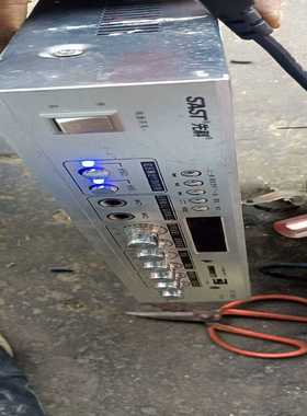 SASTA先科公共广播系统--议价商品