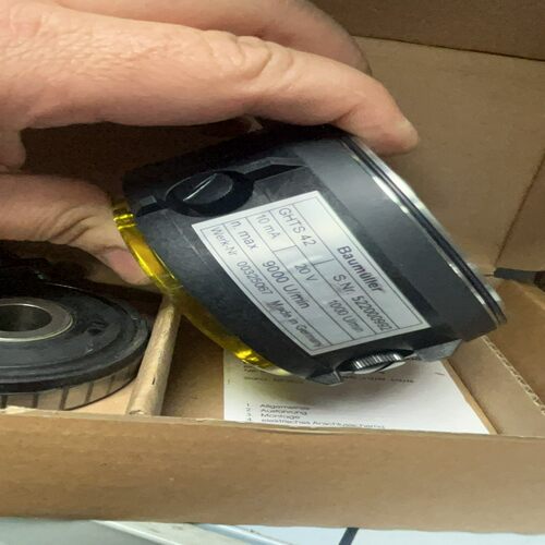 BUM63TS-210/235-54-E-M-011驱动器询价