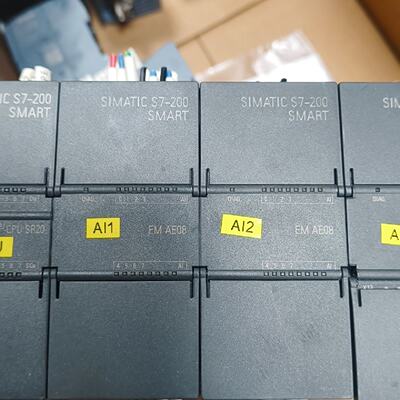 议价S7200SMARTPLC一套型号6ES72议价