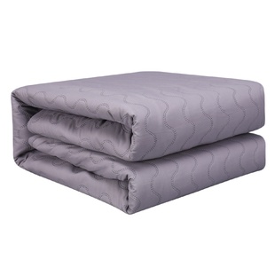 水暖毯水循环电热毯调温水暖炕水电褥子单人双人毯子