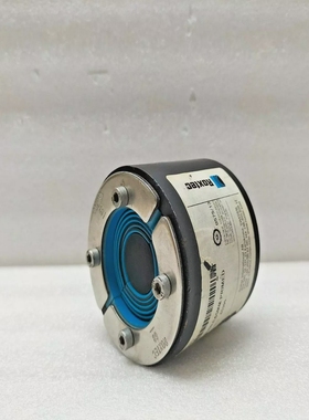 ROXTECRS68AISI316PENETRATION圆形密封适用于电缆/管道26-