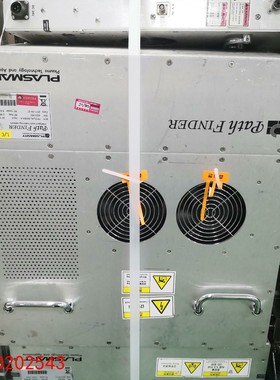 【请询价】应用材料匹配器 PLASART MATCH PFDUAL-6