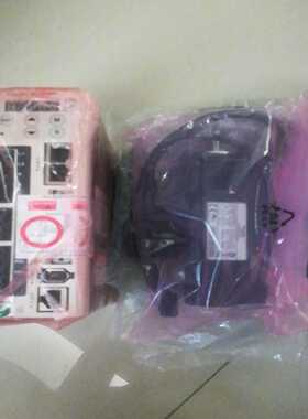 LXM23AU01M3X十BCH0401O12F1C一套询价