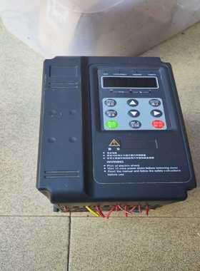 LF3000一G5一01R5T3询价