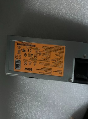 询价HPG9800W服务器754381-001723599