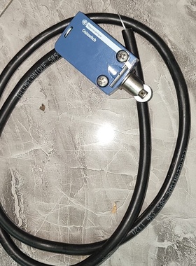 二手施耐德IECEN6094751图片实拍成