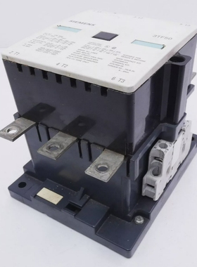 Siemens3TF5022-0AP0Schtz-used-